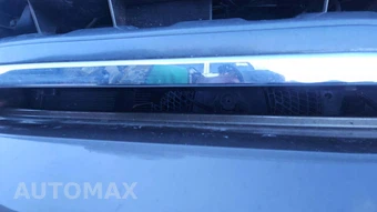 2008 Toyota Sequoia SR5 – miniatura 20