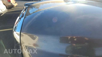 2008 Toyota Sequoia SR5 – miniatura 24
