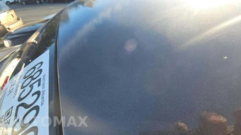 2008 Toyota Sequoia SR5 – miniatura 32