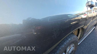 2008 Toyota Sequoia SR5 – miniatura 41
