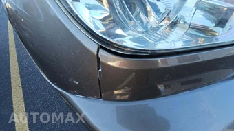 2008 Toyota Sequoia SR5 – miniatura 47