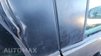 2008 Toyota Sequoia SR5 – miniatura 48