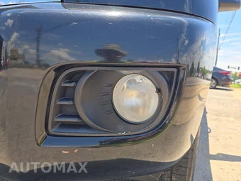 2008 Toyota Sequoia SR5 – miniatura 25