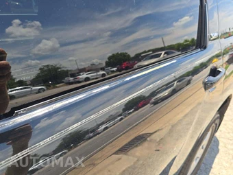2008 Toyota Sequoia SR5 – miniatura 29