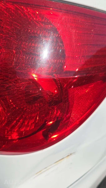2008 Toyota Sienna CE 8-Passenger - miniatura 28