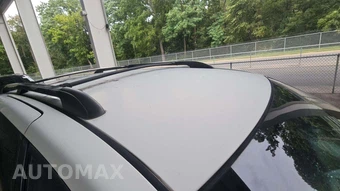 2008 Toyota Sienna CE Minivan 8-Passenger 119.3" WB – miniatura 31