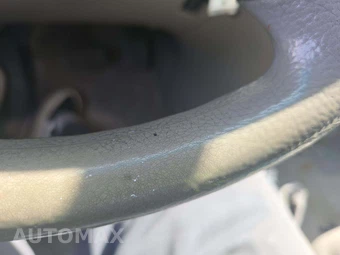 2008 Toyota Sienna CE Minivan 8-Passenger 119.3" WB - miniatura 23