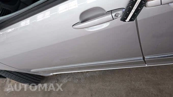2008 Toyota Sienna XLE Limited Minivan 7-Passenger 119.3" WB - miniatura 35