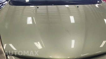 2008 Toyota Sienna XLE Limited Minivan 8-Passenger 119.3" WB - miniatura 28