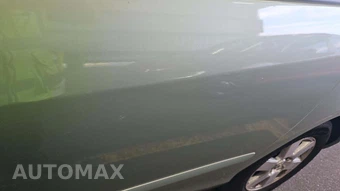 2008 Toyota Sienna XLE Limited Minivan 8-Passenger 119.3" WB - miniatura 31