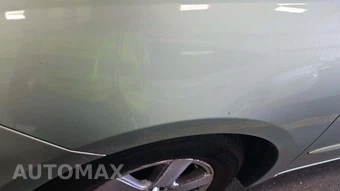 2008 Toyota Sienna XLE Limited Minivan 8-Passenger 119.3" WB - miniatura 35
