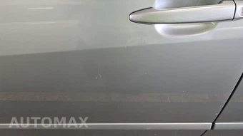 2008 Toyota Sienna XLE Limited Minivan 8-Passenger 119.3" WB - miniatura 39