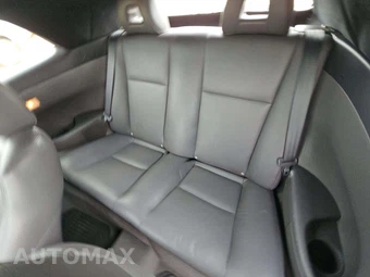 2008 Toyota Solara SLE Convertible – miniatura 11