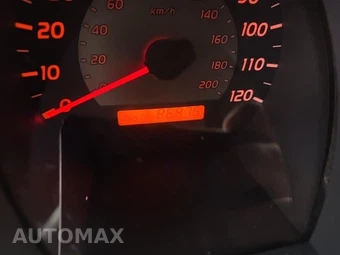 2008 Toyota Tacoma Crew Cab Medium Bed - miniatura 14