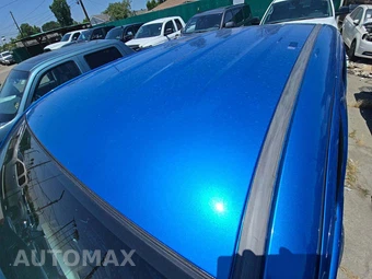 2008 Toyota Tacoma Crew Cab Medium Bed - miniatura 12