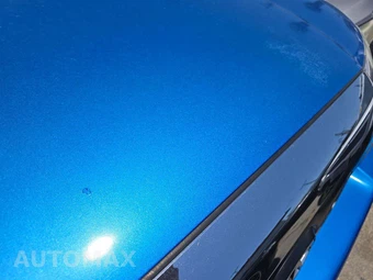 2008 Toyota Tacoma Crew Cab Medium Bed - miniatura 29