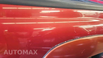 2008 Toyota Tacoma Crew Cab Medium Bed - miniatura 29