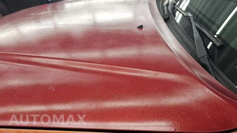 2008 Toyota Tacoma Crew Cab Medium Bed - miniatura 43