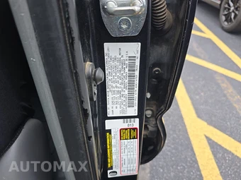 2008 Toyota Tacoma Crew Cab Medium Bed - miniatura 14