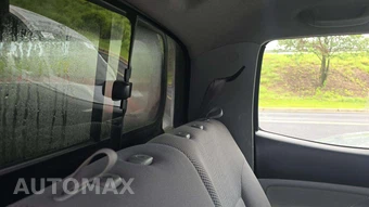 2008 Toyota Tacoma Crew Cab Medium Bed - miniatura 19