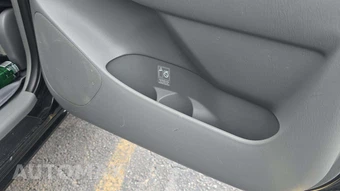 2008 Toyota Tacoma Crew Cab Medium Bed - miniatura 45