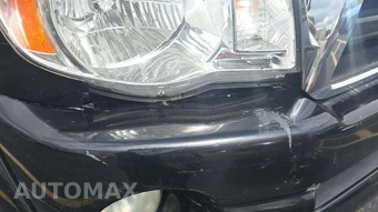 2008 Toyota Tacoma Crew Cab Medium Bed - miniatura 46