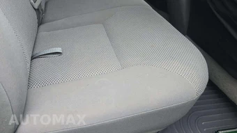 2008 Toyota Tacoma Crew Cab Medium Bed - miniatura 56