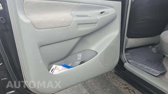 2008 Toyota Tacoma Crew Cab Medium Bed - miniatura 66
