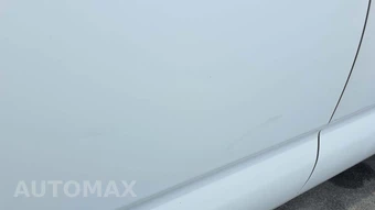 2008 Toyota Tacoma Crew Cab Medium Bed - miniatura 18