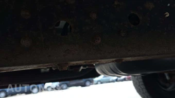 2008 Toyota Tacoma Crew Cab Medium Bed - miniatura 22