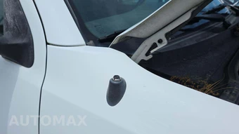 2008 Toyota Tacoma Crew Cab Medium Bed - miniatura 26