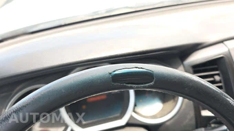 2008 Toyota Tacoma Crew Cab Medium Bed - miniatura 29