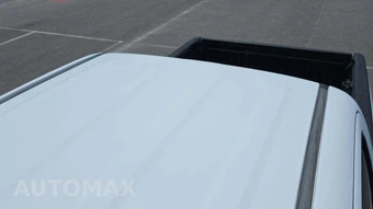 2008 Toyota Tacoma Crew Cab Medium Bed - miniatura 32