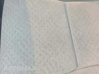 2008 Toyota Tacoma Crew Cab Medium Bed - miniatura 21