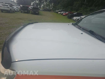 2008 Toyota Tacoma Crew Cab Medium Bed - miniatura 24