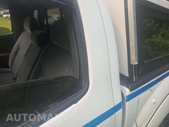 2008 Toyota Tacoma Crew Cab Medium Bed - miniatura 30