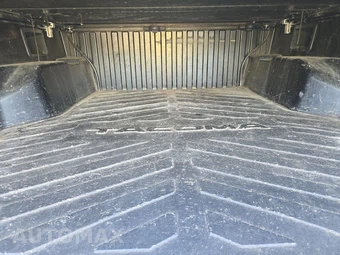 2008 Toyota Tacoma Crew Cab Medium Bed - miniatura 16
