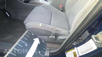2008 Toyota Tacoma Crew Cab Medium Bed - miniatura 22