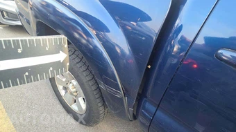 2008 Toyota Tacoma Crew Cab Medium Bed - miniatura 26