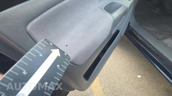 2008 Toyota Tacoma Crew Cab Medium Bed - miniatura 30