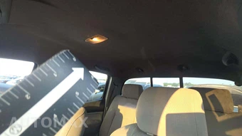 2008 Toyota Tacoma Crew Cab Medium Bed - miniatura 34