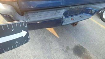 2008 Toyota Tacoma Crew Cab Medium Bed - miniatura 49