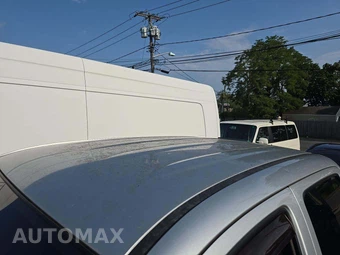 2008 Toyota Tacoma Crew Cab Medium Bed - miniatura 12