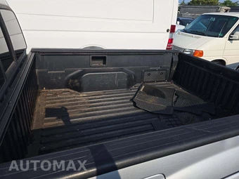 2008 Toyota Tacoma Crew Cab Medium Bed - miniatura 14