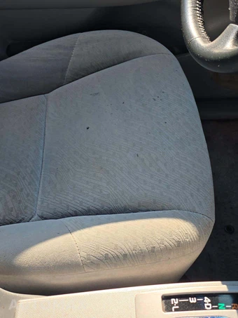 2008 Toyota Tacoma Crew Cab Medium Bed - miniatura 28