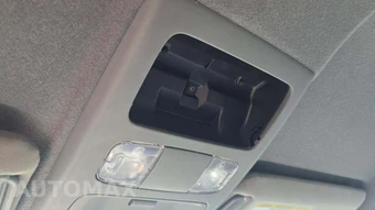 2008 Toyota Tacoma Crew Cab Medium Bed – miniatura 17