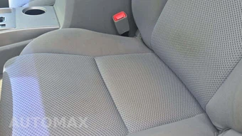 2008 Toyota Tacoma Crew Cab Medium Bed – miniatura 30