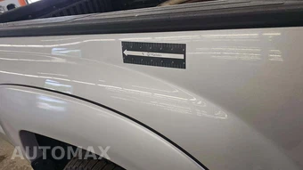 2008 Toyota Tacoma Crew Cab Medium Bed – miniatura 24
