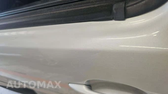 2008 Toyota Tacoma Crew Cab Medium Bed – miniatura 28