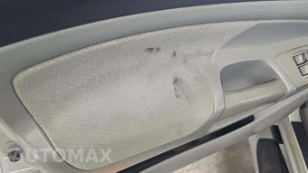 2008 Toyota Tacoma Crew Cab Medium Bed – miniatura 32